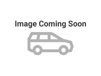 Skoda Enyaq 210kW 85 SE L 82kWh 5dr Auto Electric Estate